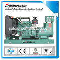 calsion Hot sale 100kw Water-Cooled Diesel power Generator for south Africa market